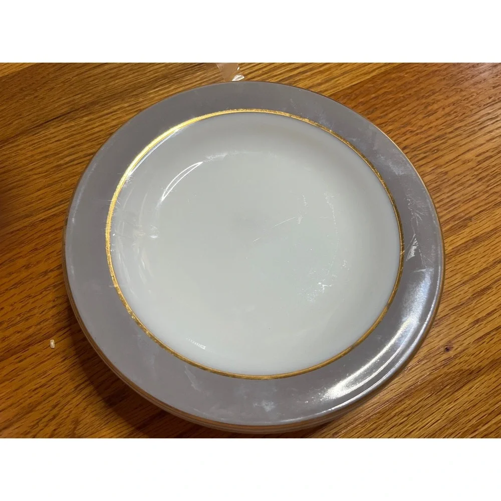 Pyrex vintage milk
